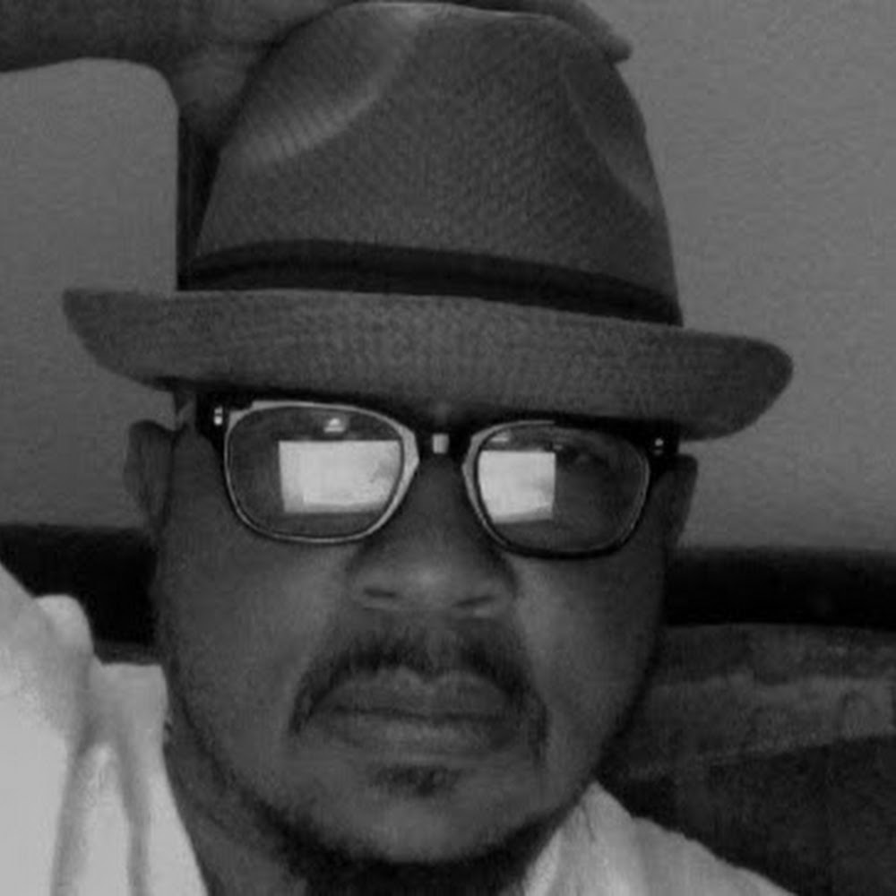 Meet your Posher, Mr.